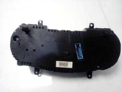 Instrument cluster SEAT LEON (1P1) 1.2 TSI | BP13697380C47 