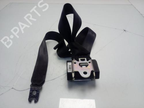 Rear right seatbelt SEAT LEON SC (5F5)  | BP15809142I28 