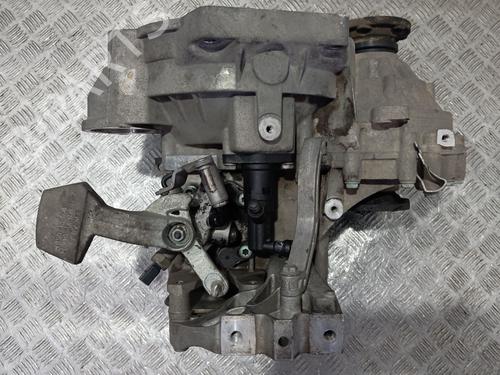 Gearbox SEAT TOLEDO III (5P2) | BP32361921M3 - Image 2