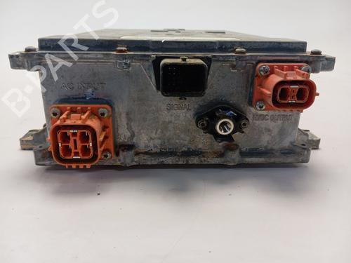 Battery BYD SEAL U | BP36990417E11 - Image 2