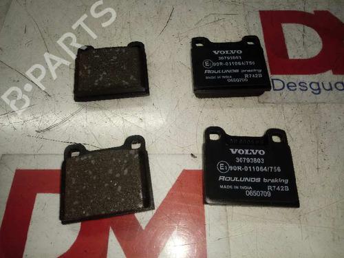 Used Other VOLVO 850 (854) 2.4 (170 hp) 30372087