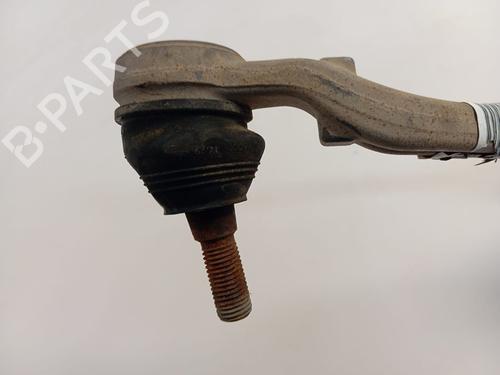Steering rack PEUGEOT RIFTER  | BP29370867M22 