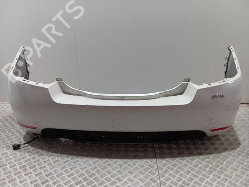 Used Rear bumper Rear bumper 38858907 38858907