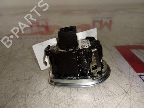 Ignition barrel BMW 1 (F20)  | BP16647070M48 