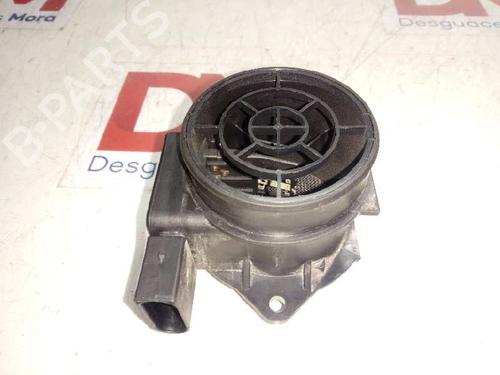 Mass air flow sensor HYUNDAI COUPE II (GK) 2.0 GLS | BP12840628M95 