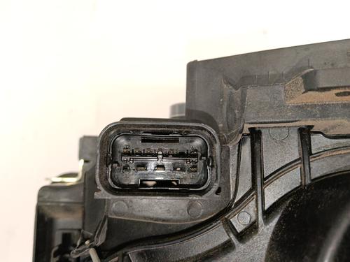 Left headlight BMW 1 (E87) 120 d | BP32258965C28