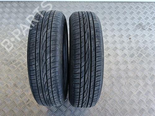 Otra Otra HYUNDAI ATOS (MX) [1997-2015] 36220334 36220334
