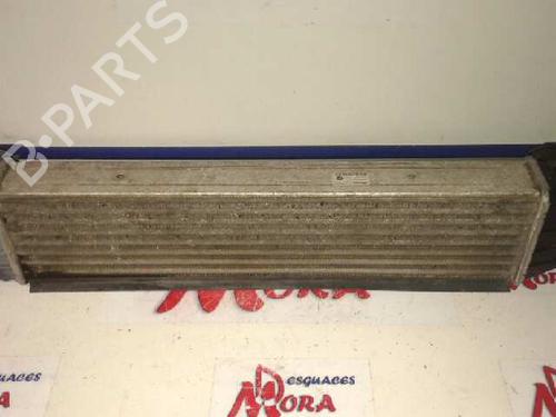 Intercooler BMW 3 (E36)  | BP12636186M30 