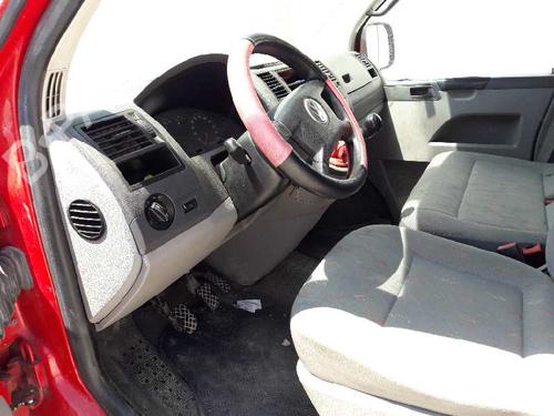 Egr VW TRANSPORTER T5 Van (7HA, 7HH, 7EA, 7EH)  | BP17023783M69 