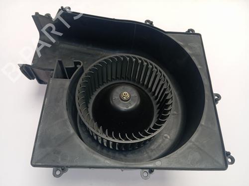 Used Heater blower motor Heater blower motor 38436706 38436706