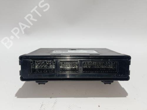 Electronic module MAZDA 3 Hatchback (BP) SKYACTIV-X M Hybrid AWD | BP40006055M83 - Image 3
