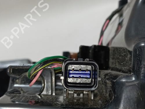 Left taillight KIA SORENTO IV (MQ4, MQ4A) | BP32852755C34 - Image 5