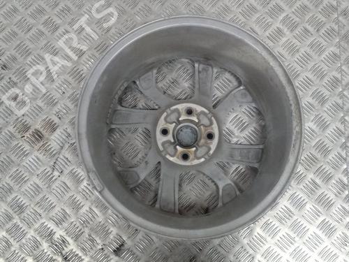 Rim OPEL CORSA E (X15)  | BP18466792C45 