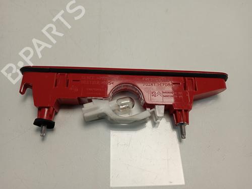 Third brake light CITROËN BERLINGO (ER_, EC_)  | BP18238767L11 