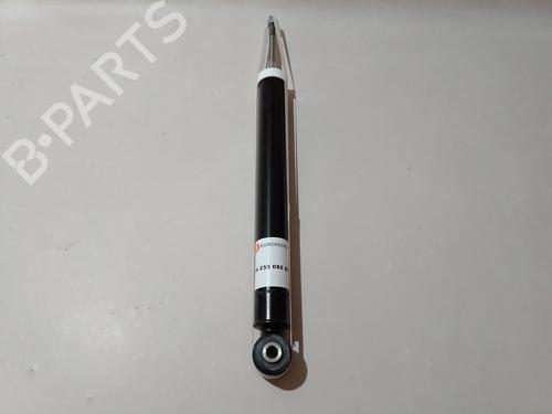 Used Right rear shock absorber Right rear shock absorber 36866162 36866162