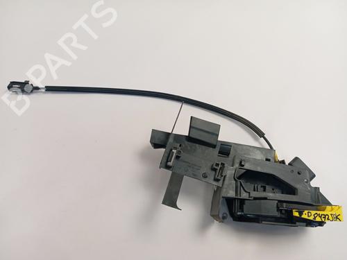 Used Rear right lock Rear right lock FORD C-MAX II (DXA/CB7, DXA/CEU) 1.0 EcoBoost (125 hp) 36774056 36774056