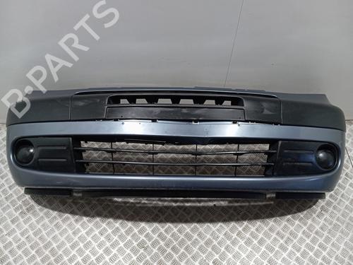 Used Front bumper Front bumper CITROËN XSARA PICASSO (N68) 1.6 HDi (109 hp) 32430975 32430975