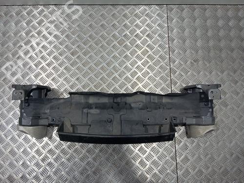 Front bumper reinforcement MAZDA RX-8 (SE, FE) 1.3 (FE103, SE3P) | BP22702140C109 