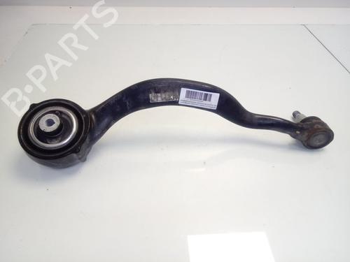 Used Left front suspension arm LAND ROVER DISCOVERY SPORT (L550) [2014-2025]  19261252