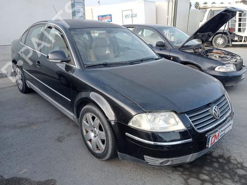 Glove box VW PASSAT B5.5 (3B3) 1.9 TDI 4motion | BP40036117C95 - Image 10
