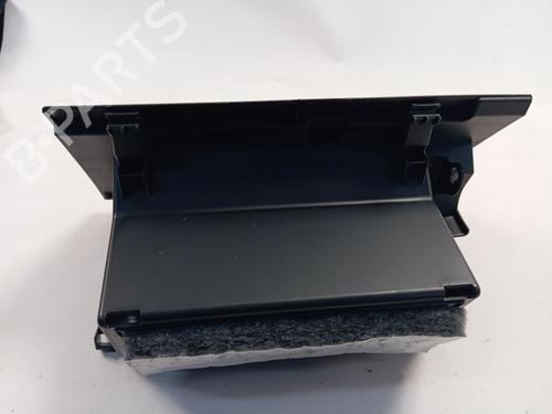 Glove box BMW 1 (F70) 120 d Mild-Hybrid | BP40462143C95 - Image 2