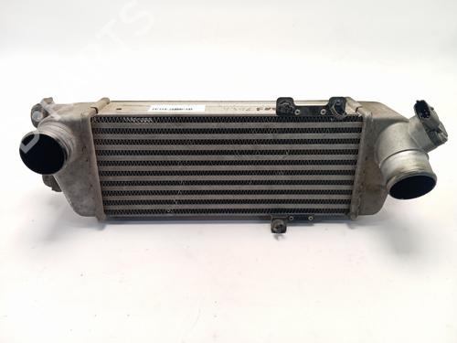intercooler-hyundai-i30-fd-2007-2008-2009-2010-2011-2012-32337306 main image