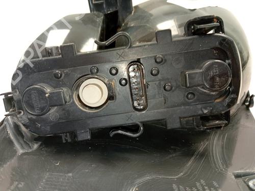 Højre baglygte BMW 2 Active Tourer (F45) 218 d | BP29376664C35 