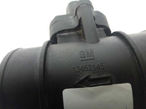 Mass air flow sensor OPEL CORSA E (X15)  | BP16635047M95 