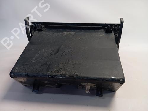 Handschuhfach NISSAN NT400 CABSTAR (F24M) | BP30553893C95