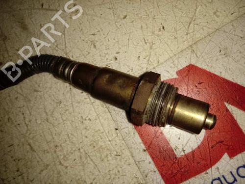 Elektronisk sensor OPEL ZAFIRA TOURER C (P12)  | BP12935586M84 