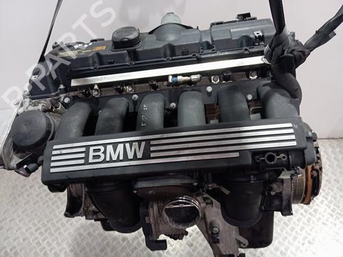 Used Engine BMW 3 Coupe (E92) 330 i (272 hp) 28503014