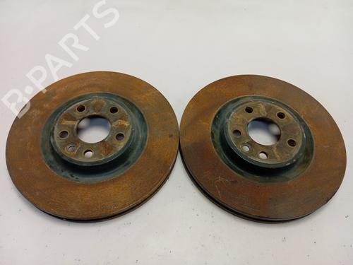 other-land-rover-range-rover-velar-l560-2017-32112935 main image