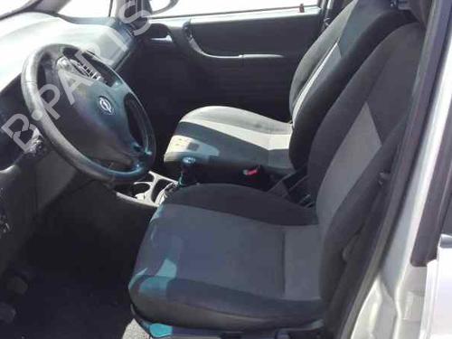  - Image 6