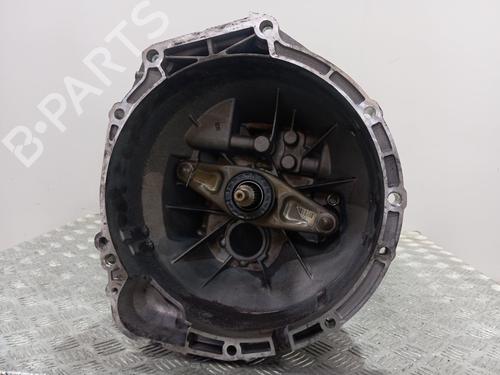 BP39097114M3 main image