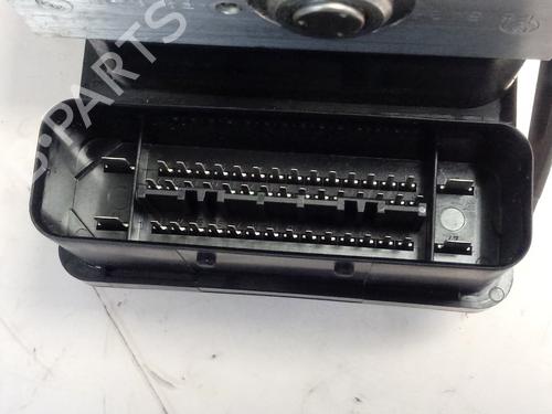 ABS pump BMW 3 (E90) 318 i | BP15833732M43 