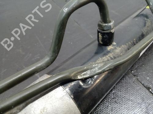 Steering rack HUMMER HUMMER H3 3.7 4WD | BP40103256M22 - Image 8