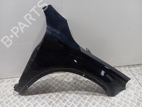 BP31665464C42 main image