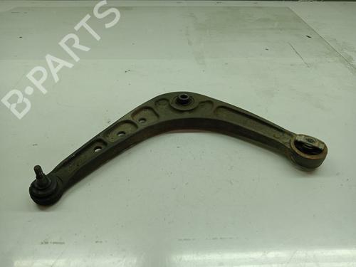 Right front suspension arm RENAULT ESPACE III (JE0_) 2.2 D | BP12841050M13 