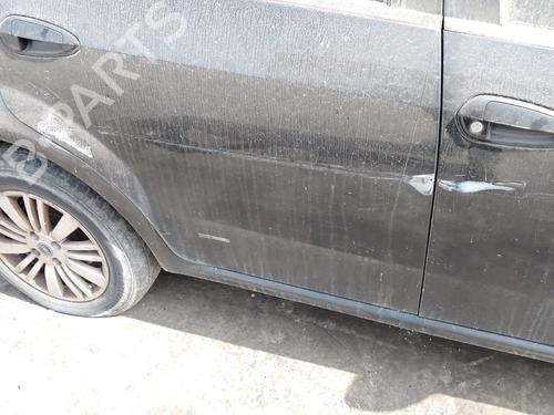 Engine FIAT GRANDE PUNTO (199_)  | BP35728593M1  - Image 24