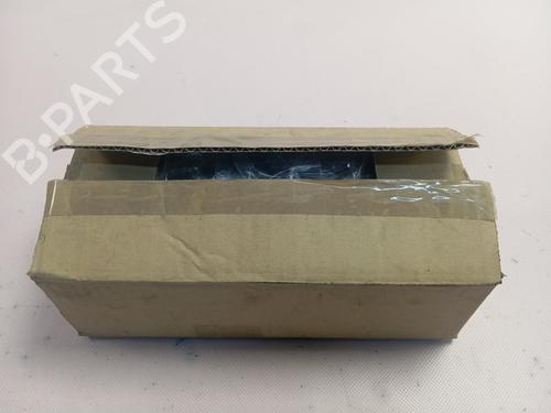 Rear mirror OPEL VECTRA C (Z02)  | BP29353929I6 