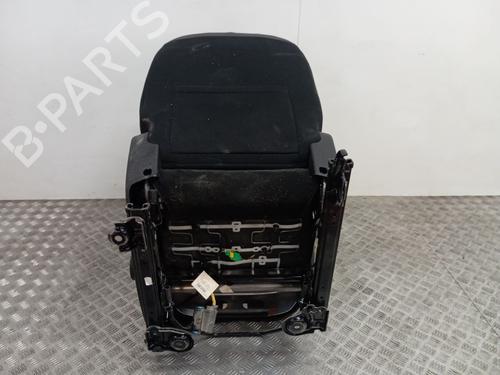 Left front seat JEEP RENEGADE SUV (BU, B1, BV) | BP35953244C15 - Image 5