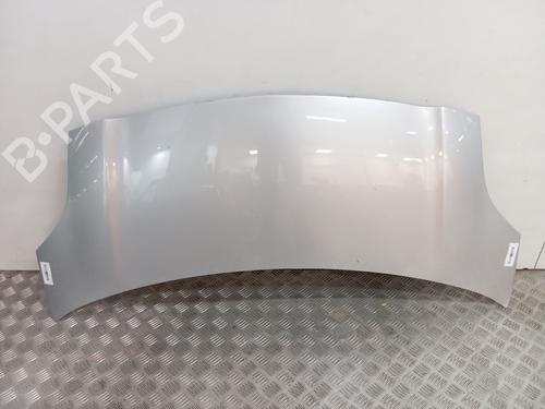 hood-toyota-yaris-_p9_-2005-2006-2007-2008-2009-2010-2011-2012-2013-2014-34139435 main image