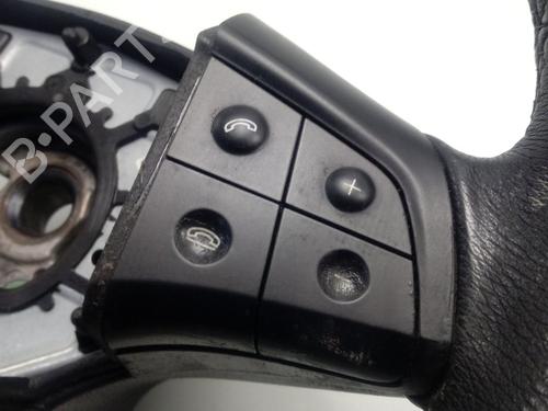 Steering wheel MERCEDES-BENZ B-CLASS Sports Tourer (W245)  | BP16835942C49