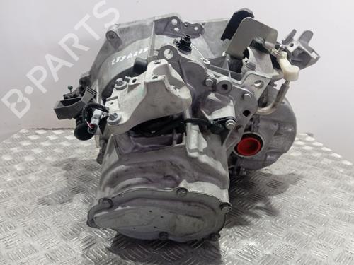 Gearbox OPEL CORSA F (P2JO) 1.5 (68) | BP39264158M3 - Image 4