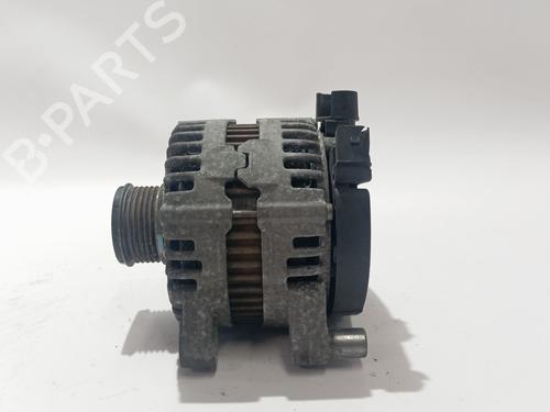 Alternator FORD S-MAX (WA6) | BP40103335M7 - Image 2