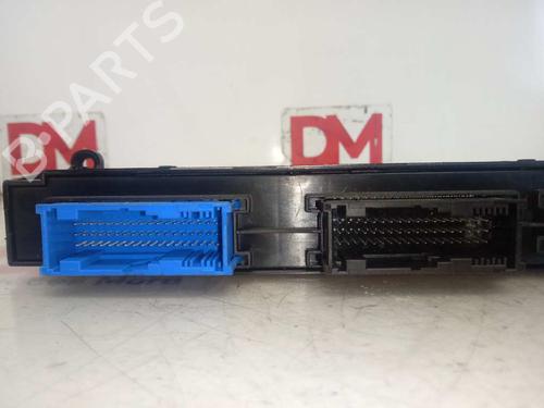 Electronic module BMW 3 (E90) 325 d | BP12653893M83 