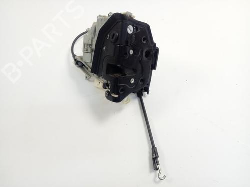 BP18254097C99 main image