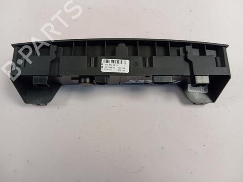 Warning switch MERCEDES-BENZ SLK (R171) 350 (171.456) | BP21575532I22 