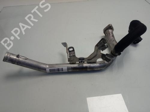 Used Pipe Pipe ALFA ROMEO STELVIO (949_) 2.0 Q4 (949.AXA2A) (280 hp) 40103411 40103411