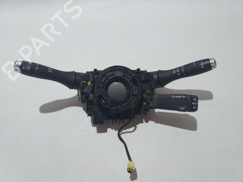 squib-airbag-renault-clio-v-b7_-2019-30374250 main image